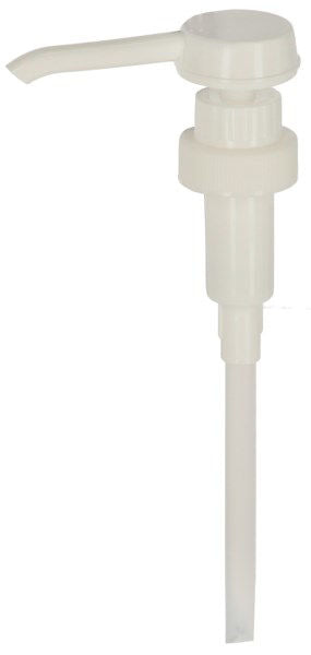 Doseerpomp voor 10 250ml %c3%b8 28mm