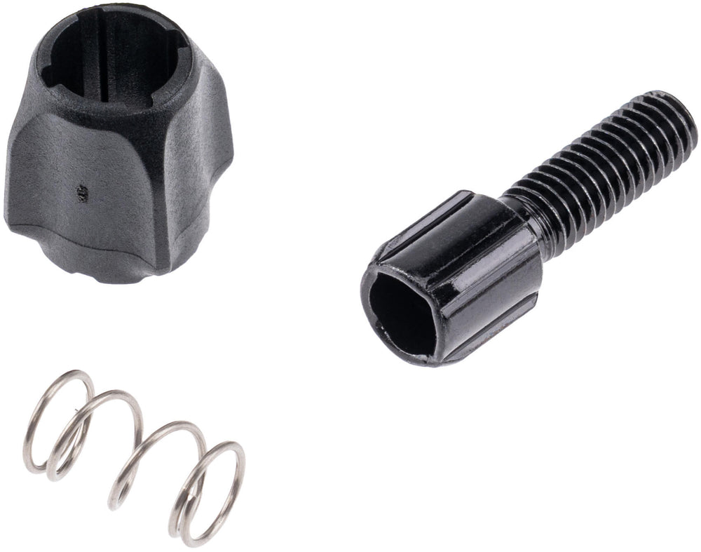 Sram adjustment bolt adjustment barrels f shifter eagle 90 70