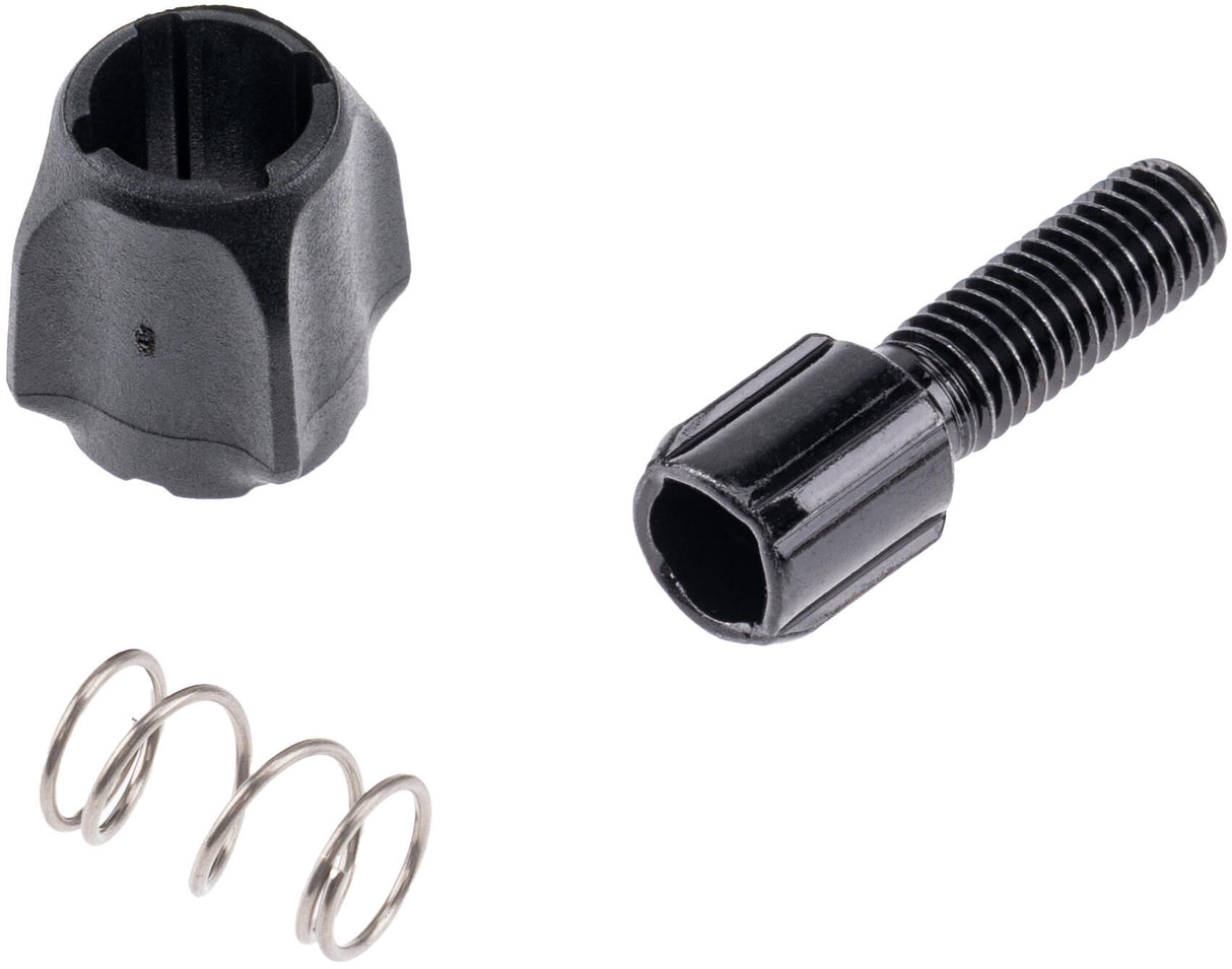 Sram adjustment bolt adjustment barrels f shifter eagle 90 70