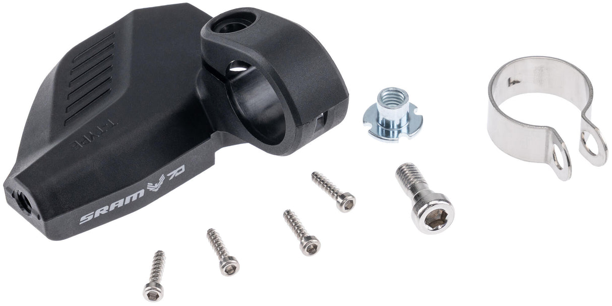 Sram behuizing deksel covers for shifter eagle 70 tt