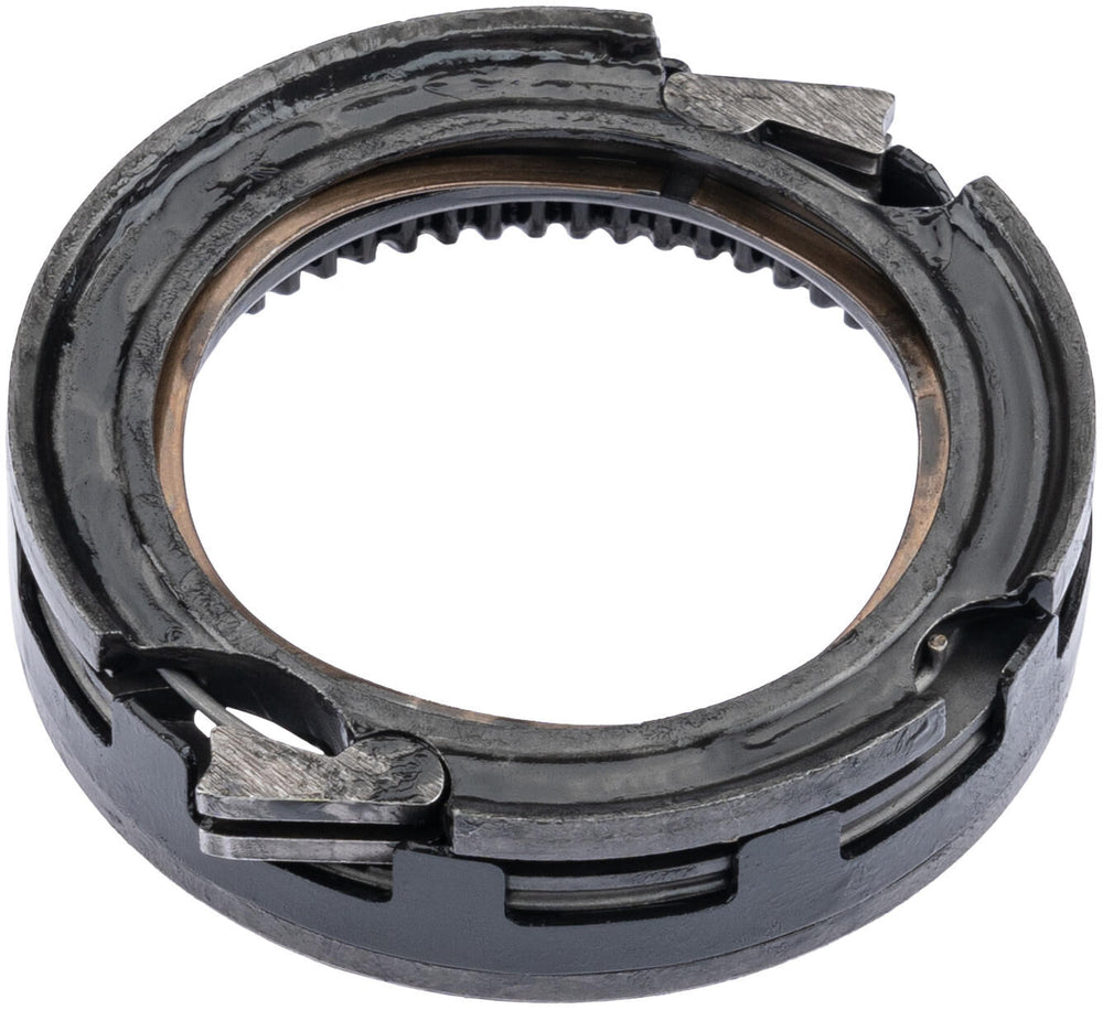 Shimano ring gear ring gear unit 2 shim. 7-sp sg7c18 21 22