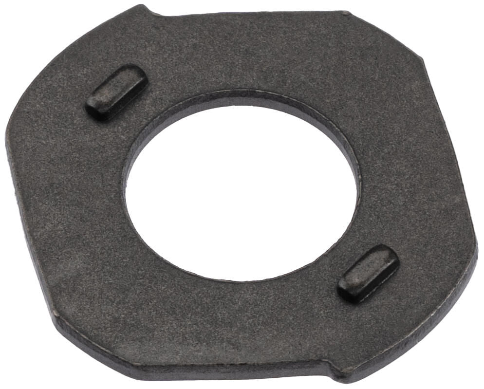 Shimano retaining ring circlip shim. f. sg-8r25