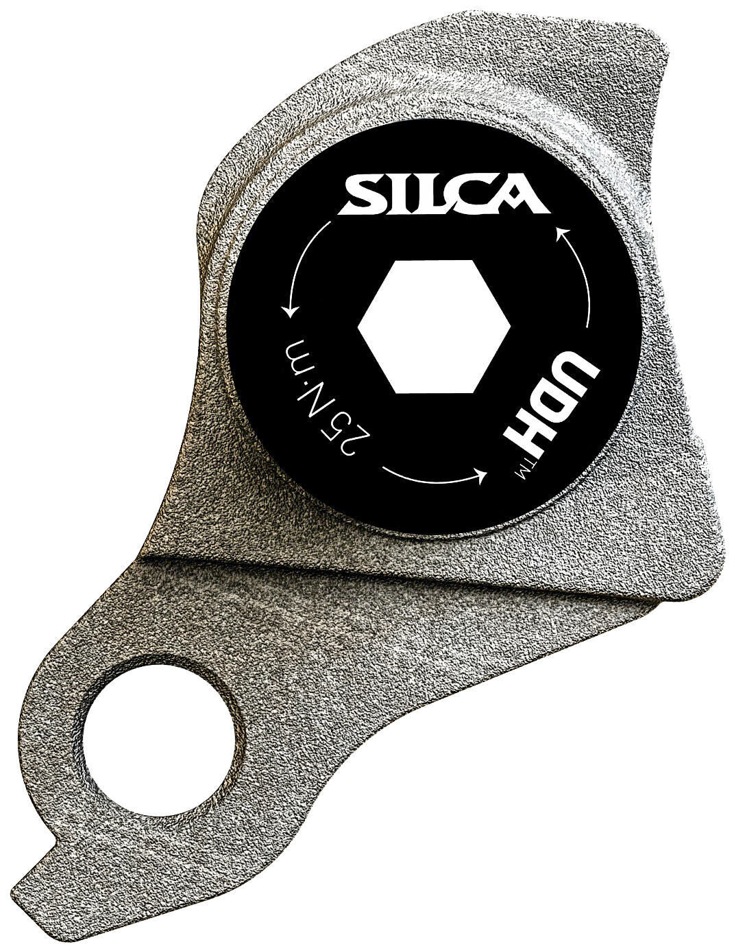 Silca derailleur hanger hooks derailleur hangers dm