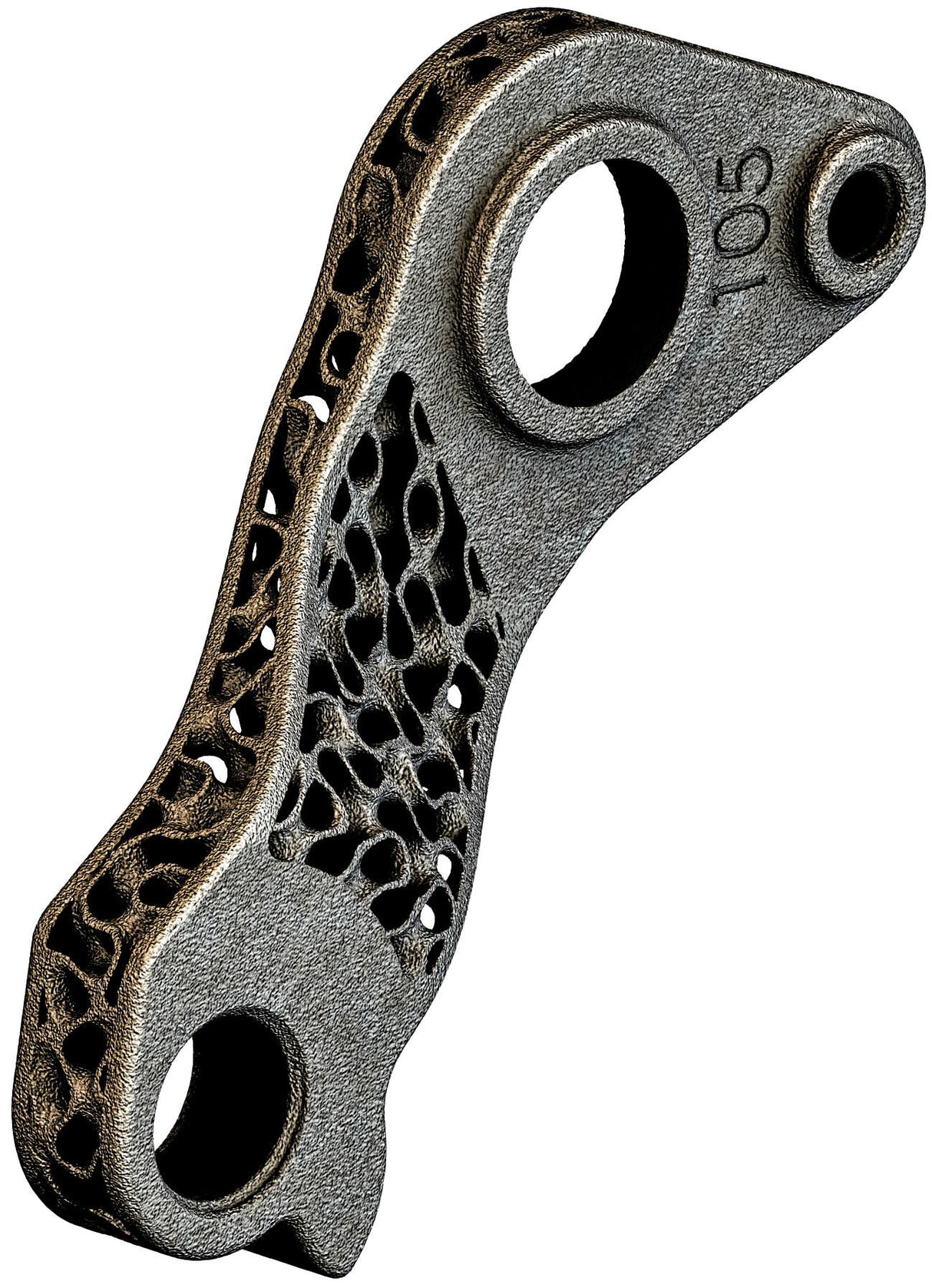 Silca derailleur hanger hooks derail.hanger specialized