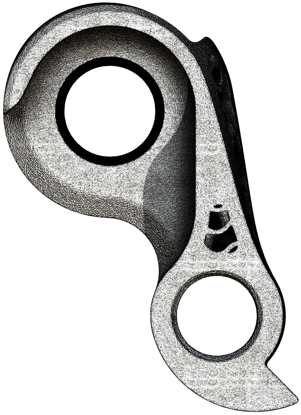 Silca derailleur hanger hooks derail.hanger cervelo