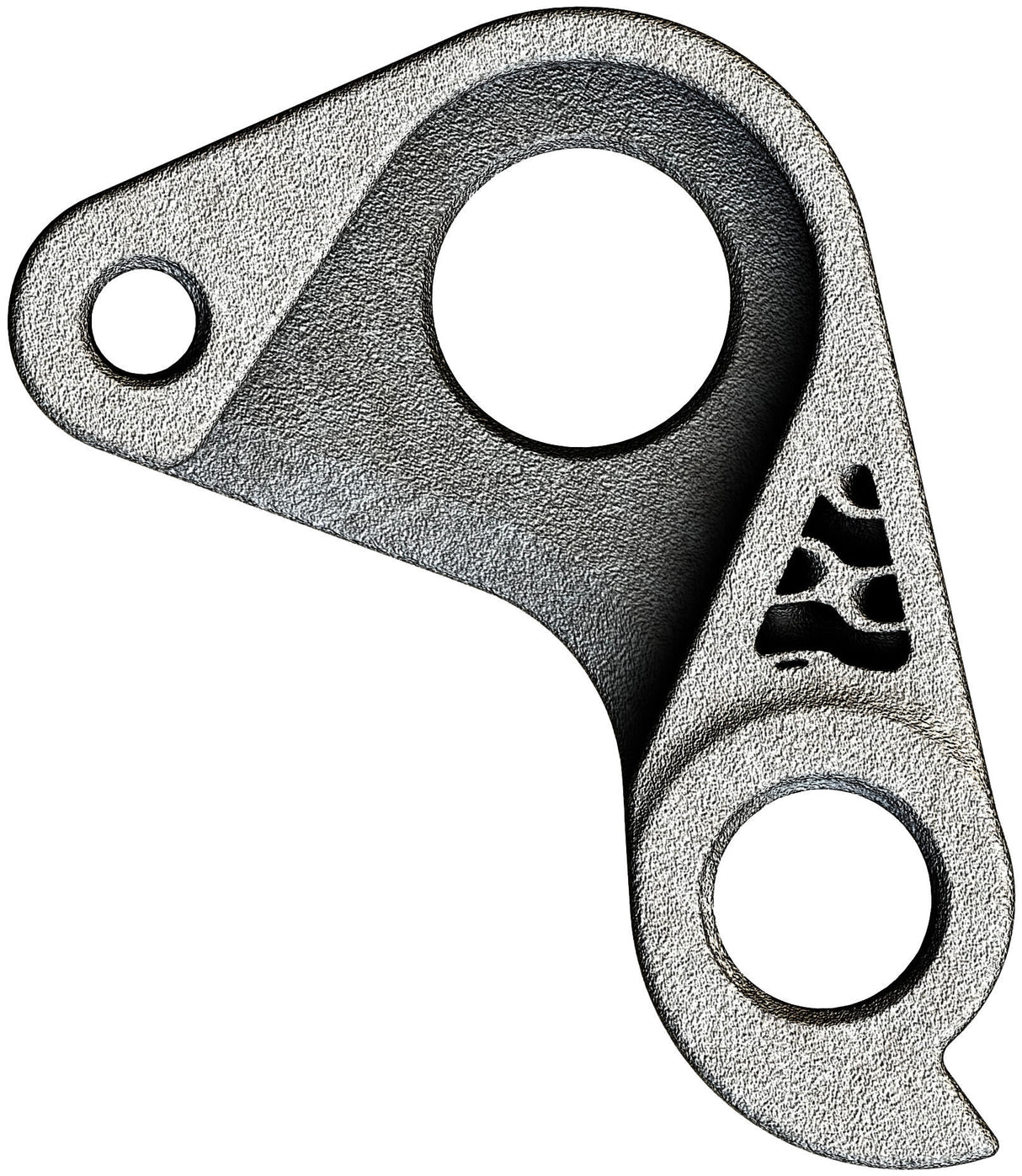 Silca derailleur hanger hooks derail.hanger specialized