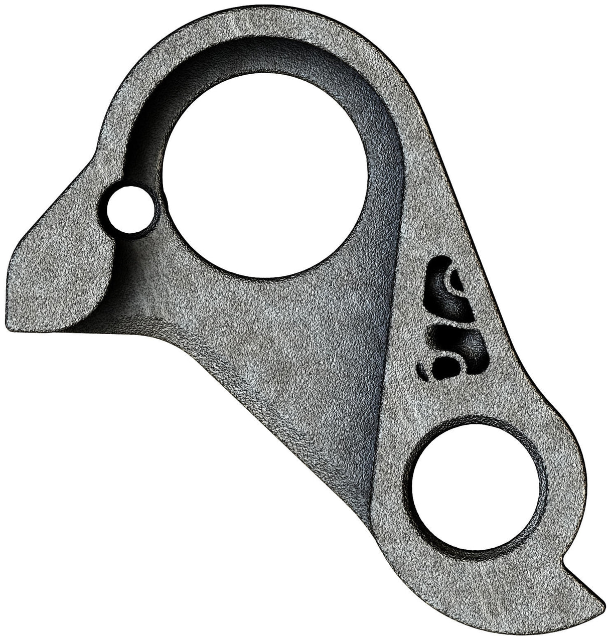 Silca derailleur hanger hooks derail.hanger canyon