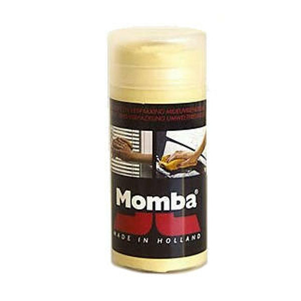 Bilhav i rør, 43x32x0,2 cm