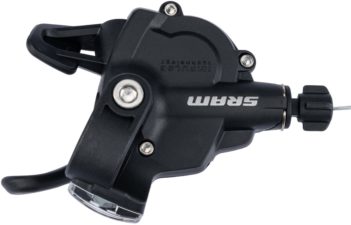 Sram shifter x4