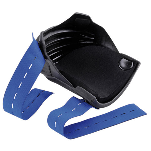 Kniebeschermer harmonica nr 13