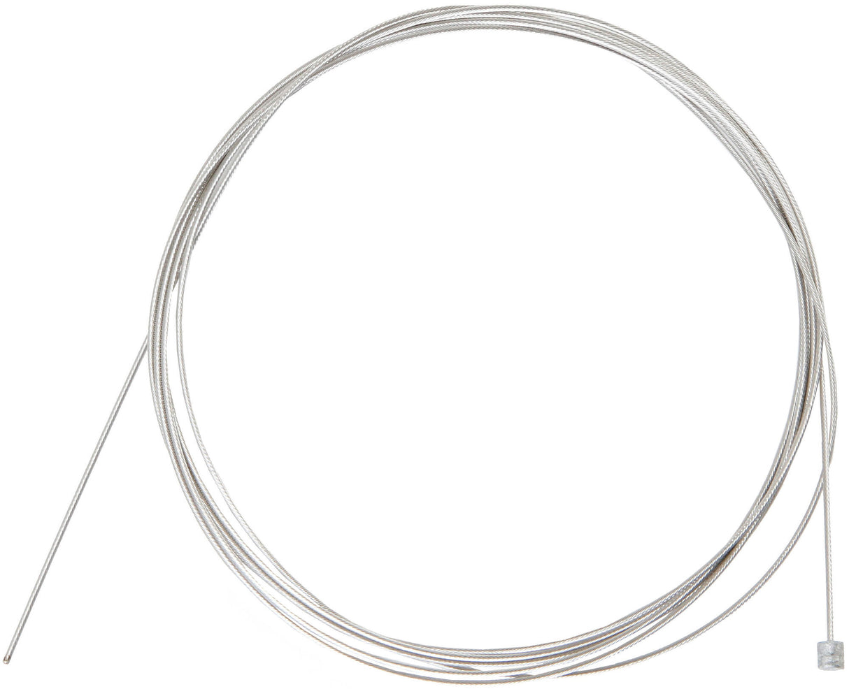 Contec derailleur inner cable shift hs ct shift stainless steel for shimano nexus