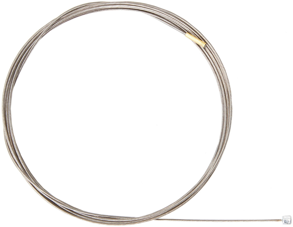 Contec derailleur inner cable shift hs ct shift stainless steel for sram