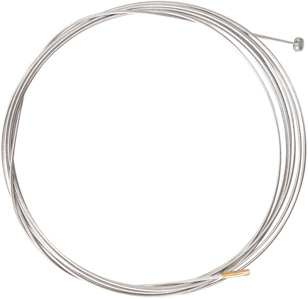 Contec derailleur inner cable shift hs ct shift stainless steel for sturmey archer