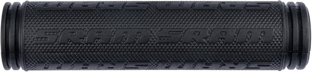 Sram gripshift grips fixed grip 130mm pr. b
