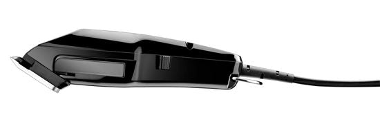 Moser tondeuse 1400 power 220v