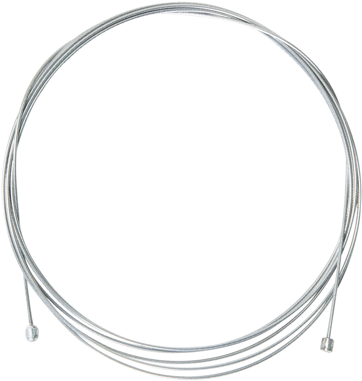 Contec girskifter innerkabel shift ct shift prelube 1,1mx2275 mm