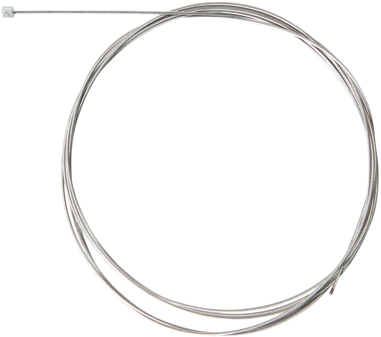 Contec girskifter innerkabel shift+ ct shift+ rustfri 1,1mx2275 mm