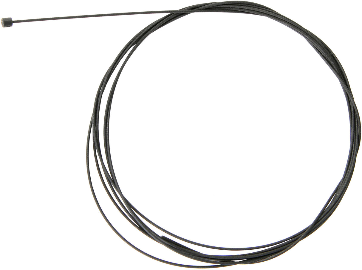 Contec derailleur inner cable shift++ ct shift++ steel PTFE 1.1mx2275 mm