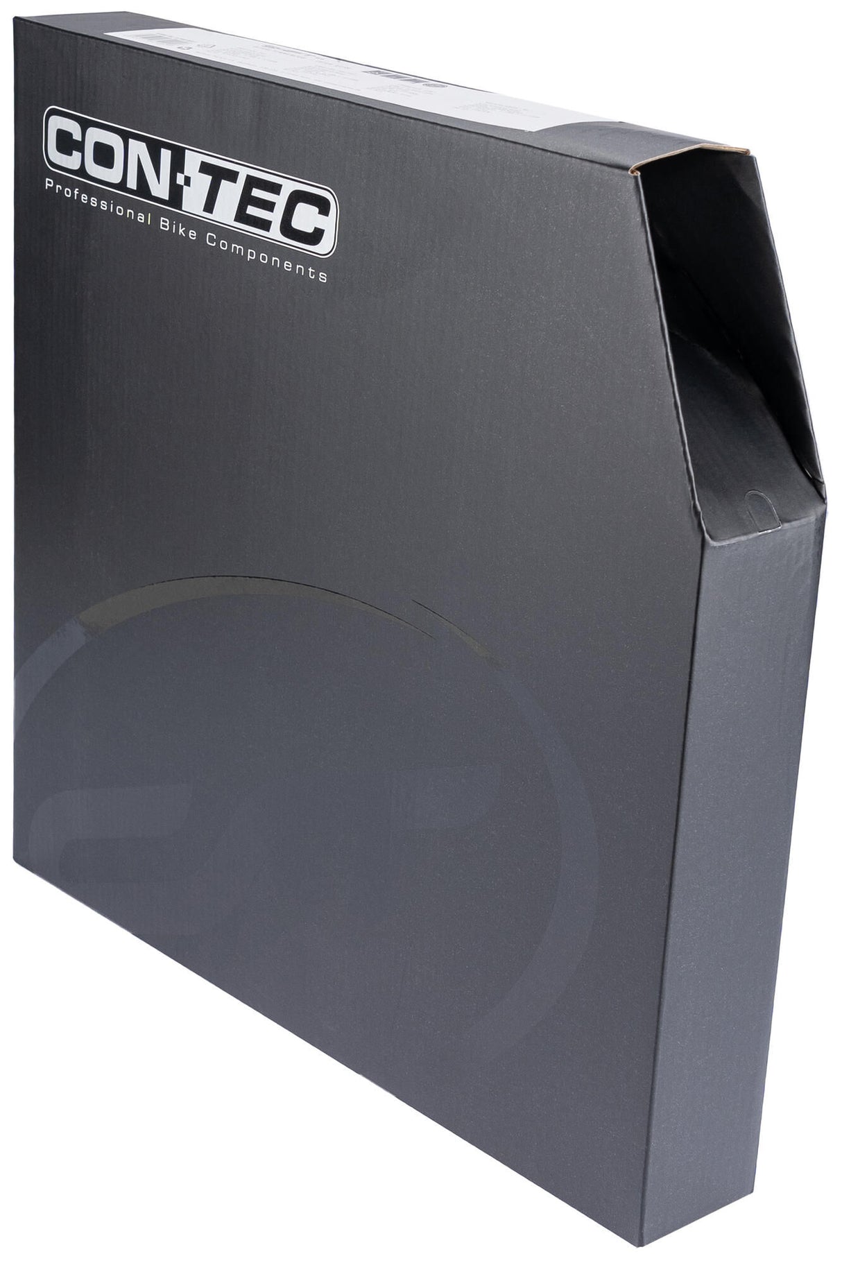 Câble intérieur de dérailleur Contec shift++ ct shift++ acier ptfe 1,1mx2275 mm paquet de 50pcs.