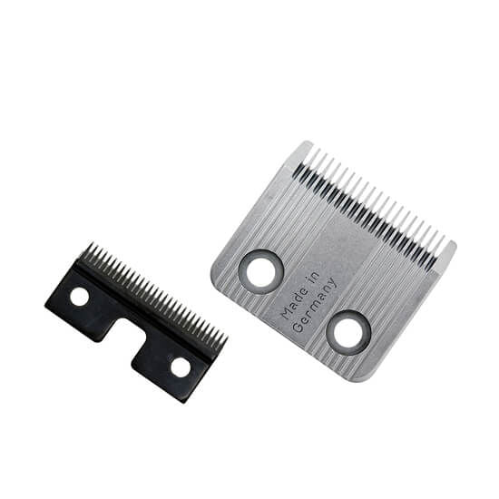 Moser messenset voor trimmer 1400