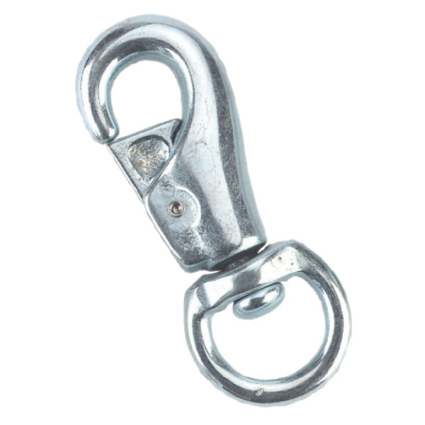 Stierenmusketon bullsnap 1