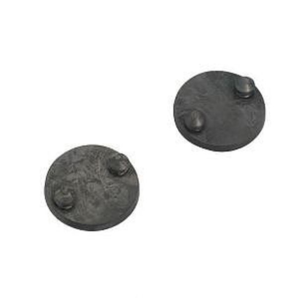 Gloria zuigermanchet oud type %c3%b8 30mm