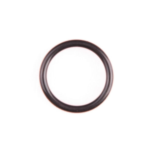 Gloria o ring voor afsluitmoer 15x2