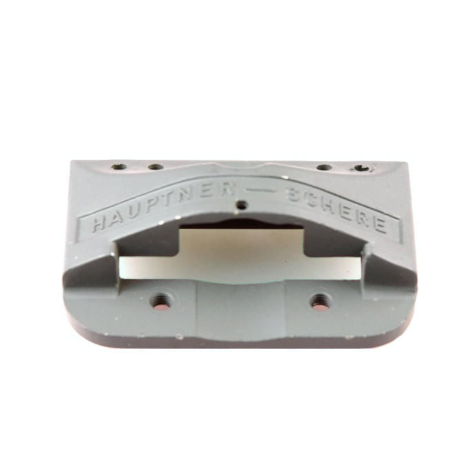 Hauptner kamdrager he 07