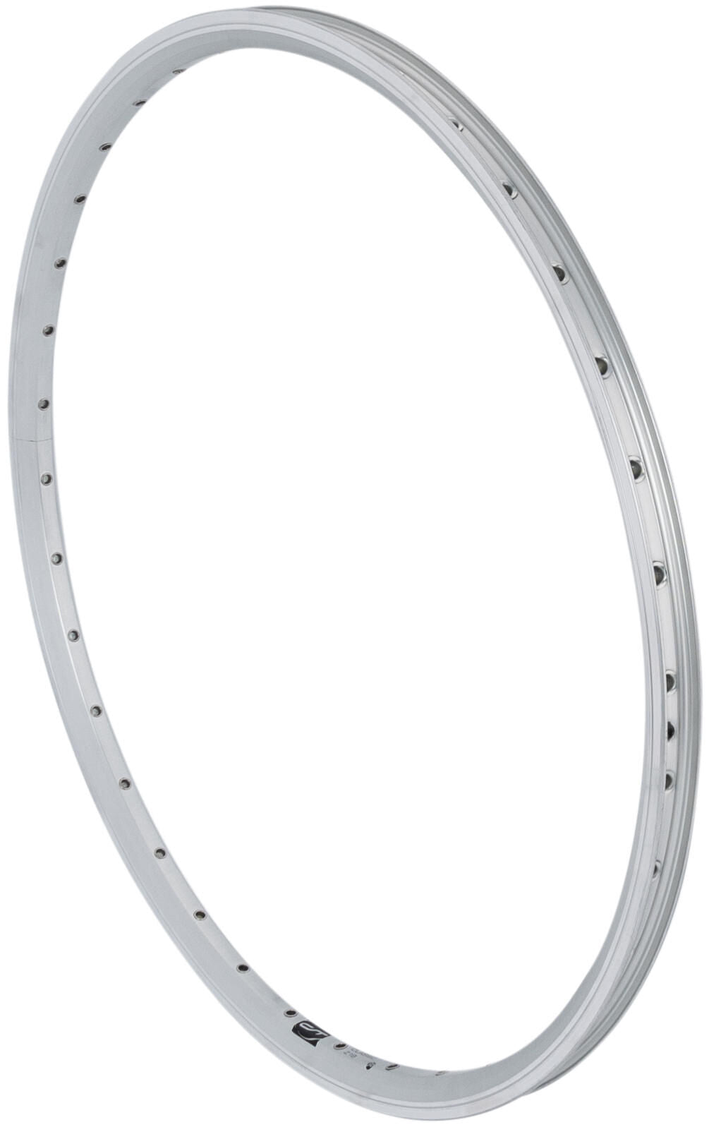 Contec classic z19 rim ct aluminum rims classic 36l. 19-559, dv, silver