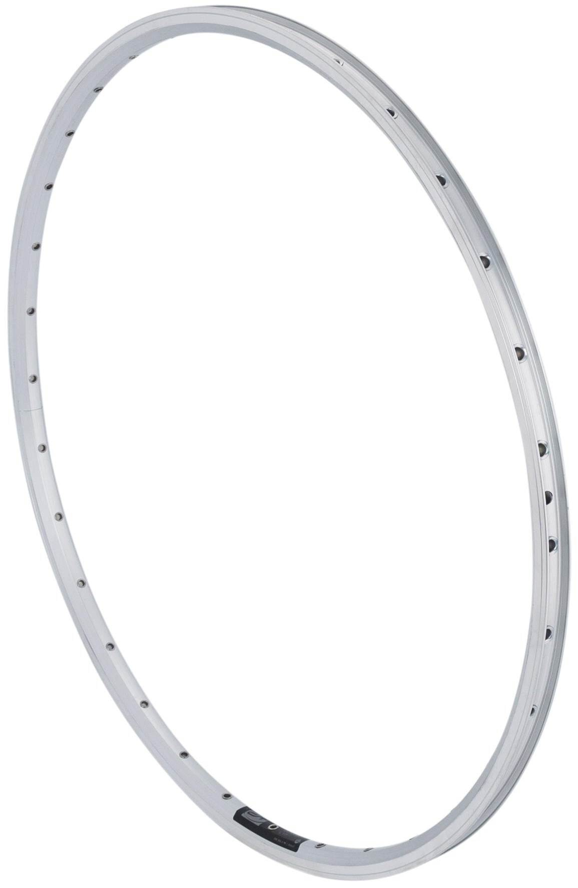 Contec classic l17 rim ct rim classic l17 32h 17-622 dv silver