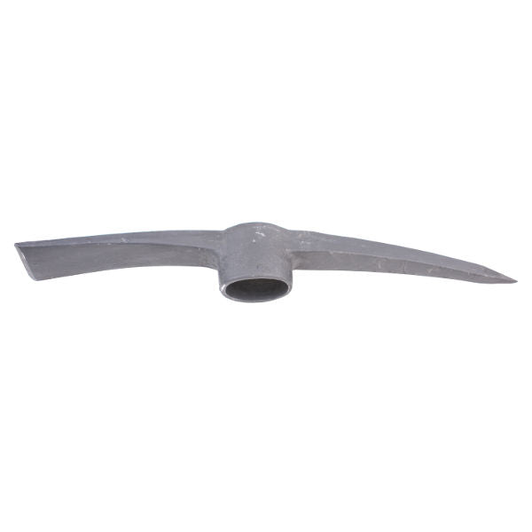 Mm eurotool pikhouweel los