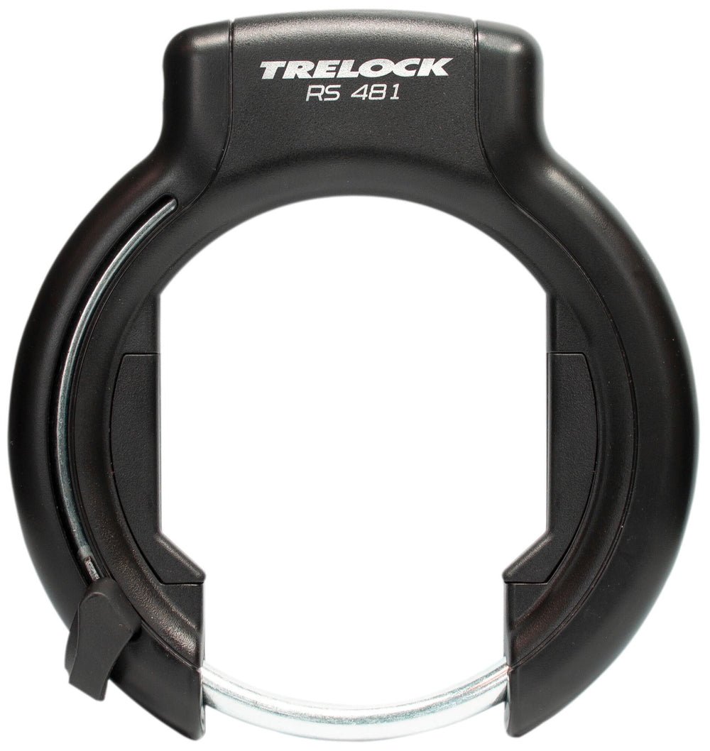 Trelock ringslot rs 480 xl frame lock rs 480 xl az 75mm