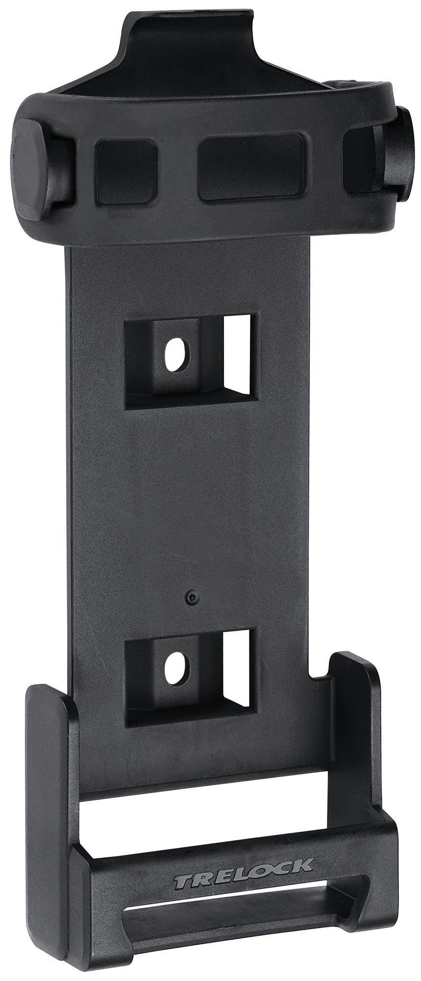 Trelock folding lock holder zf 480 x-move fold.lock bracket f.fs 480 100 cops 100cm