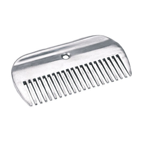 Manenkam aluminium veekam