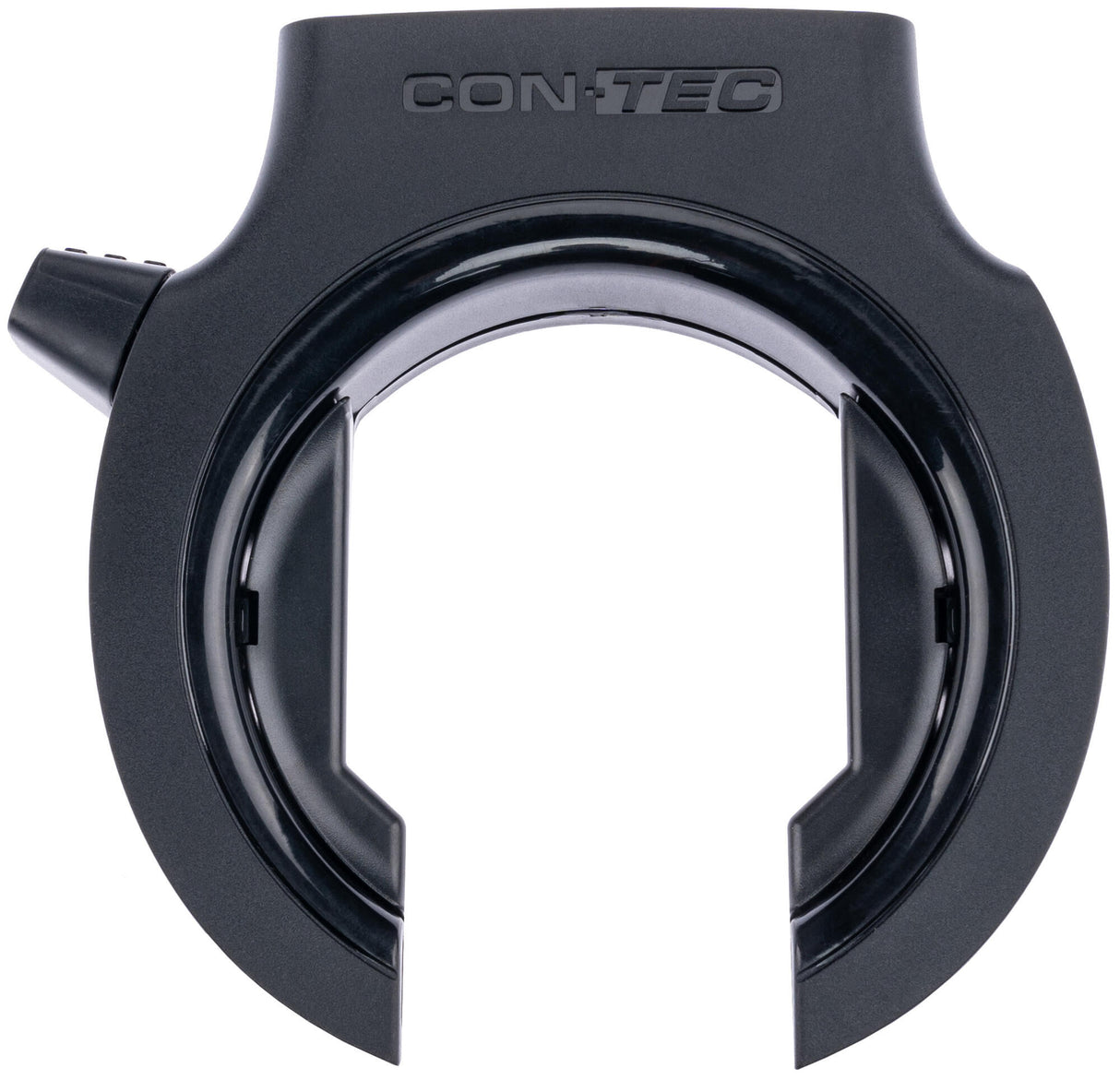 Contec ring and battery lock set powerloc l