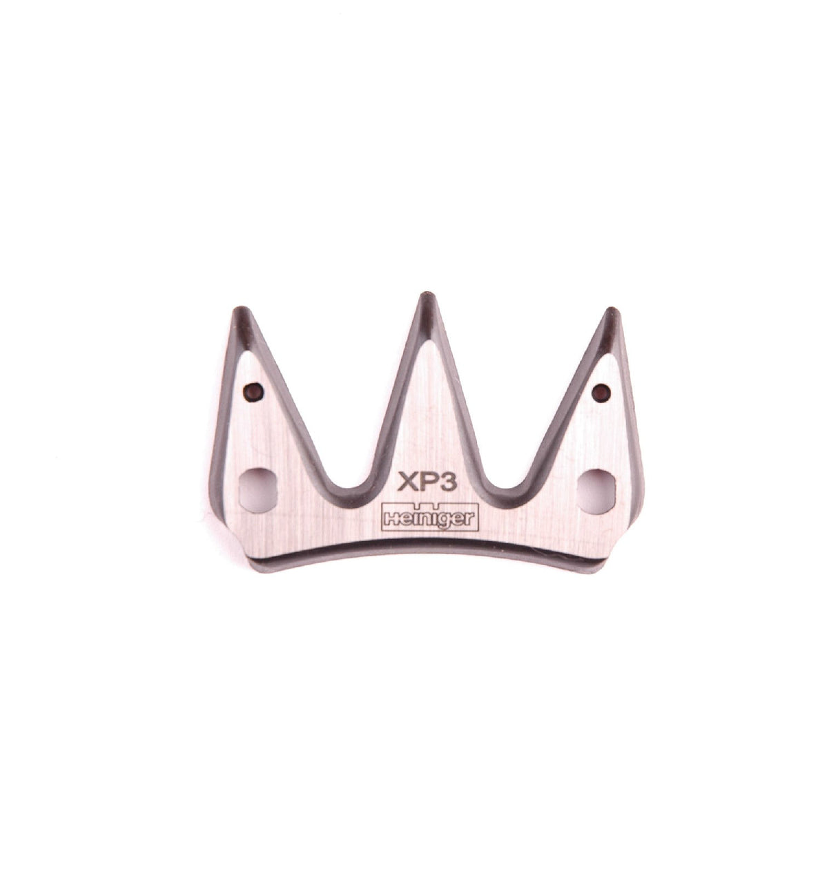 Heiniger bovenmes schaap 3 tands