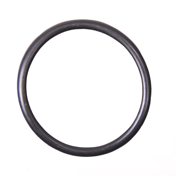 Gloria afdichting d20xd75x125