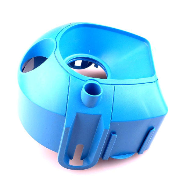 Gloria vultrechter 261262