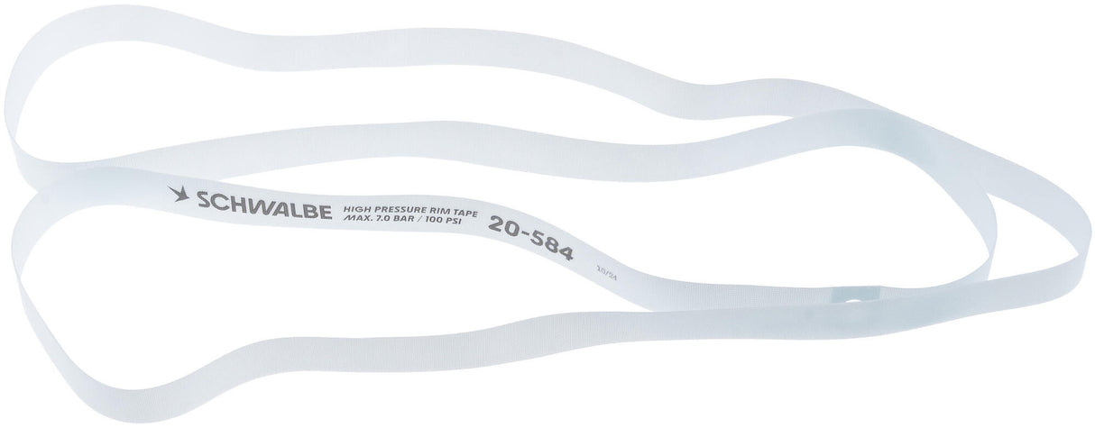 Schwalbe rim tape rims 27.5 20-584 super hp tpu