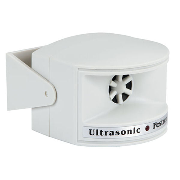 Kerbl ongedierte verjager ultrastop 230 volt