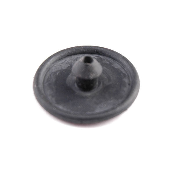 Gloria membraan sox5cm50