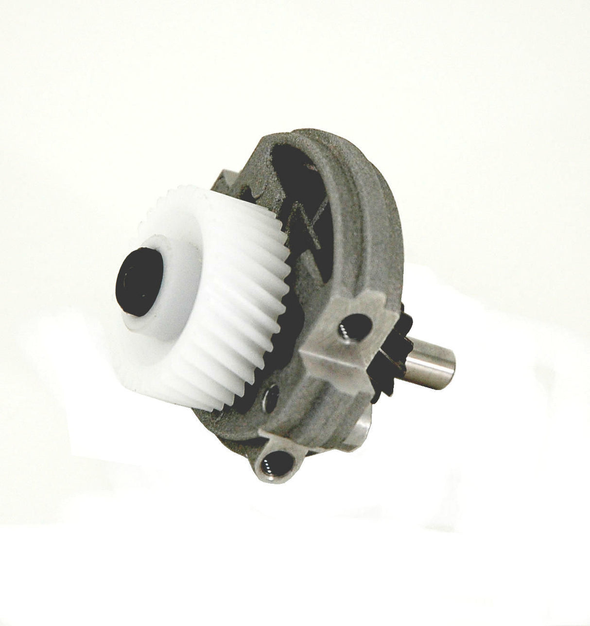 Unidad Constanta 1132 dientes para 3 4