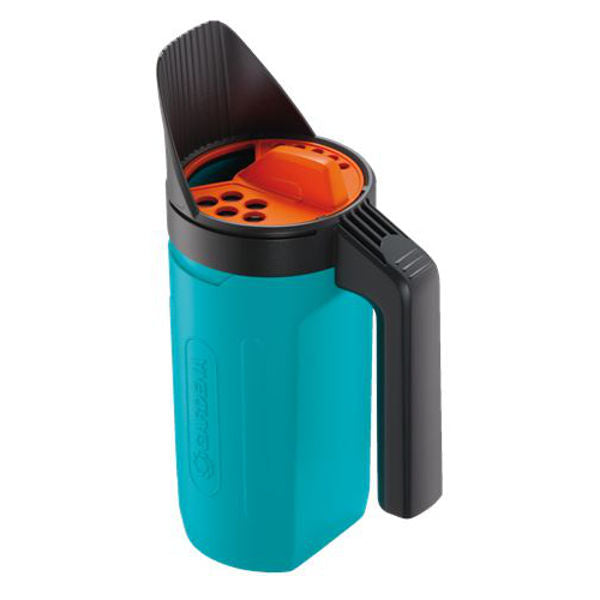 Gardena universele handstrooier