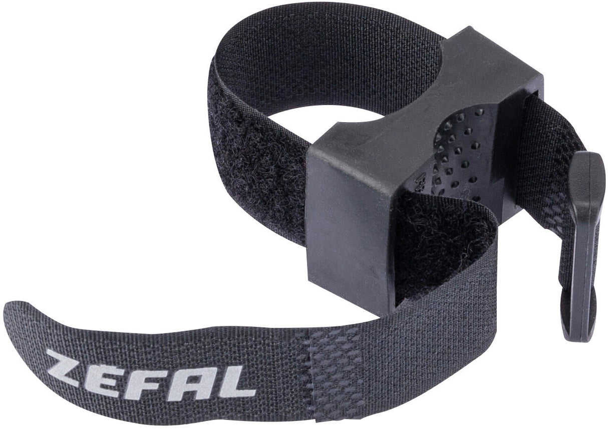 Zefal tire repair puncture repair spray