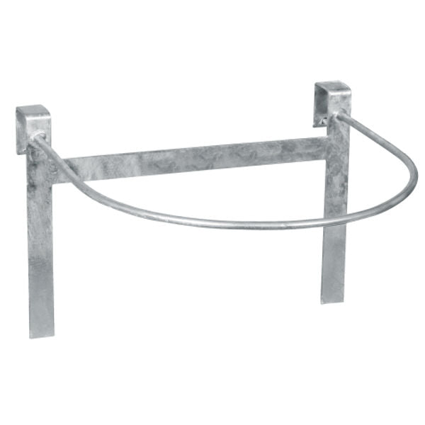 Ako bøtteholder 30cm for sauegjerde