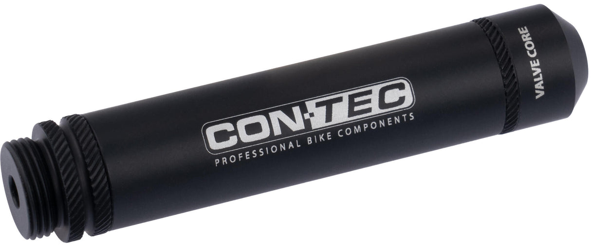 Contec repair tools stinger tl pro ii ct tubeless reapir kit stinger tl pro ii black
