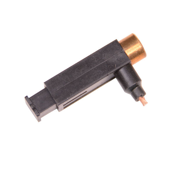 Gloria piezo ontsteking thermoflamm