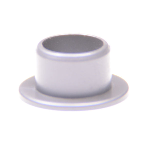 Glijlager voor weidepomp p100