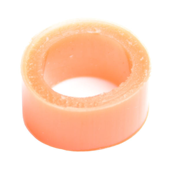 Afstandbus v as voor weidepomp p100