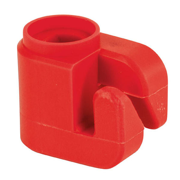 Ako top insulator storage oval 50 pieces